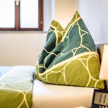 Apartment Studio-25 Rijeka Eksteriør billede